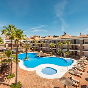 Station touristique La Cala, La Cala De Mijas